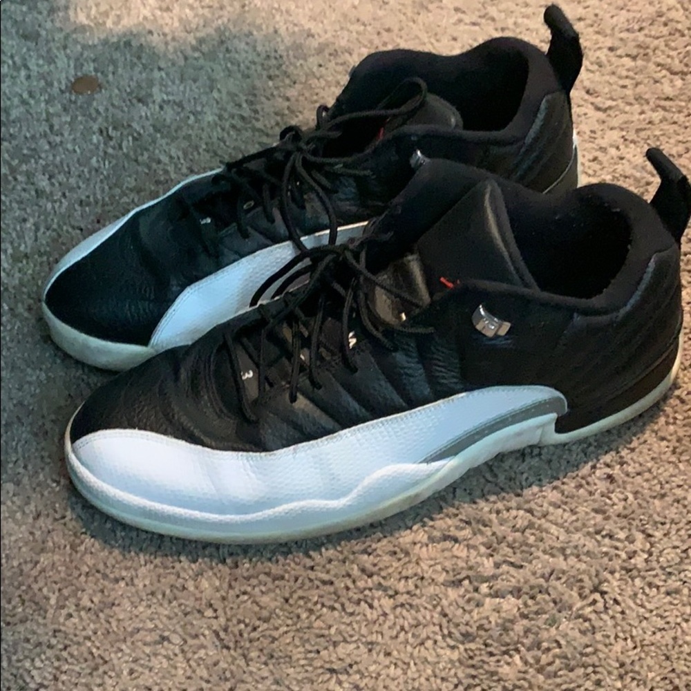 Jordan’s